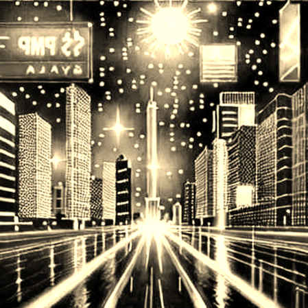 Bitget’s rToken Gambit: When Wall Street Meets the On-Chain Chorus Bitget’s rToken Gambit: When Wall Street Meets the On-Chain Chorus