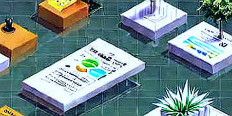 Goldman Sachs Calls SanDisk a Buy: HBF Could Rewrite AI's Memory Hierarchy
