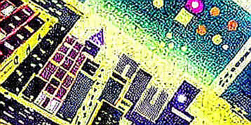 U.S. Housing Affordability Turns Lower as High Borrowing Costs Reach Households U.S. Housing Affordability Turns Lower as High Borrowing Costs Reach Households