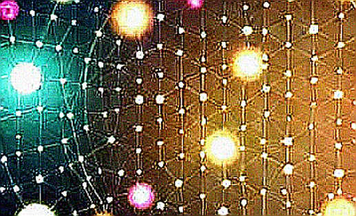 When Compute Becomes a Commodity: The Promise and Peril of Hashrate Futures