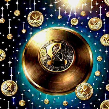 When Compute Becomes a Commodity: The Promise and Peril of Hashrate Futures When Compute Becomes a Commodity: The Promise and Peril of Hashrate Futures