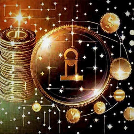 The IMF Just Called Stablecoins a Systemic Accelerant – Here’s What They Missed The IMF Just Called Stablecoins a Systemic Accelerant – Here’s What They Missed