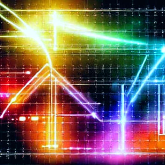 The IMF Just Called Stablecoins a Systemic Accelerant – Here’s What They Missed The IMF Just Called Stablecoins a Systemic Accelerant – Here’s What They Missed