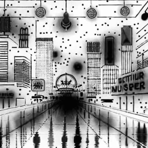 The Great ETF Divergence: BTC Bleeds, ETH Feeds – And Why That's Not a Rotation The Great ETF Divergence: BTC Bleeds, ETH Feeds – And Why That's Not a Rotation