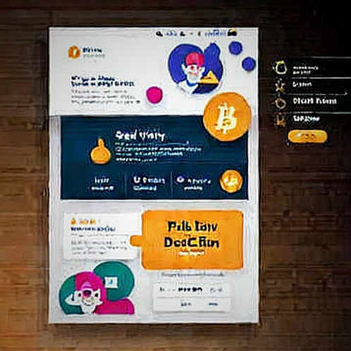 The Lean Ethereum Revolution: Why the Market's Pessimism Is Mispricing a Decade-Defining Upgrade The Lean Ethereum Revolution: Why the Market's Pessimism Is Mispricing a Decade-Defining Upgrade