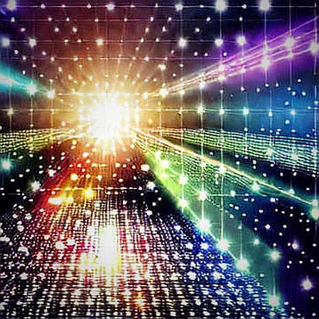 Bitcoin's Quantum Reckoning: The Clock Is Ticking on ECDSA