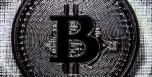 When the Seal Breaks: Coldcard, Entropy, and the Architecture of Trustless Faith