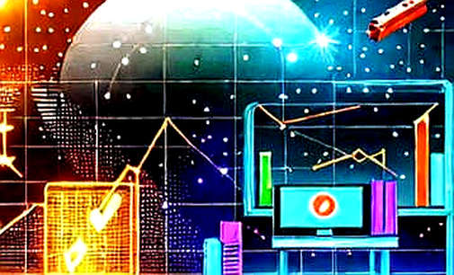 The Economic D-Day: How Financial Warfare Against Iran Exposes the Fiat Backdoor The Economic D-Day: How Financial Warfare Against Iran Exposes the Fiat Backdoor