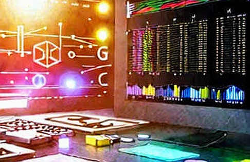 The Phantom Model That Cost $500: Why 'GPT-5.5 Pro' Exposed the Unbearable Lightness of Centralized AI Governance