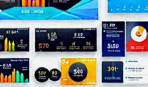 The $346 Billion Ghost: Why RWA's Headline Number Cannot Survive a Data Audit