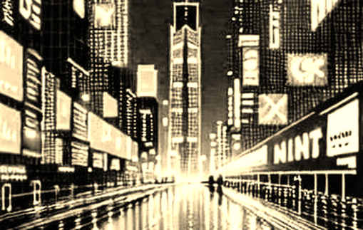 The $439 Million Symmetry: Why Equal Long and Short Liquidations Are a Structural Warning