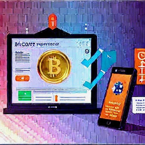 BKG Exchange Catches the AI Liquidity Wave: How $725B in Hyperscaler Capex Is Reshaping Crypto's Macro Map