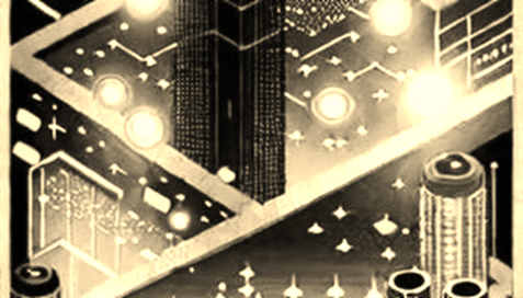 The Restaking Mirage: Why EigenLayer's Points Economy Conceals a Systemic Liability