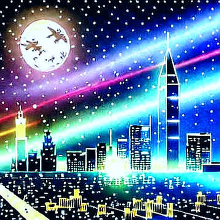 The Ghost in the Strait: How a Rumor of Hormuz Became a Crypto Narrative Signal The Ghost in the Strait: How a Rumor of Hormuz Became a Crypto Narrative Signal