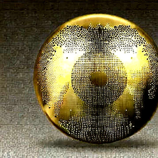 The Sentiment Ledger: Why Anthropic's IPO Is a Test of Trust, Not Just Technology