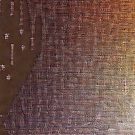 Intel's 1.4nm Dual-Sided Power Bet: A Narrative Audit
