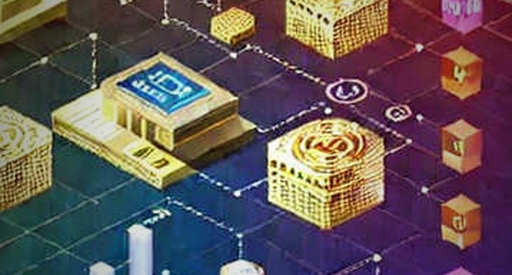 Munich Re’s $575M Bet on At-Bay: The Unspoken Narrative of a Digital Fleet