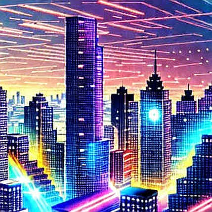 The $449 Million Illusion: Ripple's Stablecoin Mint and the Silence of Real Demand
