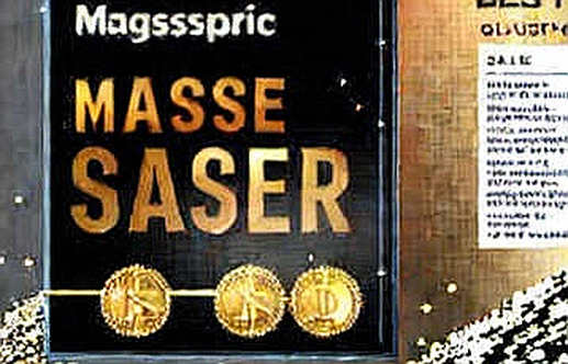 The Missile That Cracked the Narrative: Iran, Energy, and the Digital Gold Stress Test The Missile That Cracked the Narrative: Iran, Energy, and the Digital Gold Stress Test
