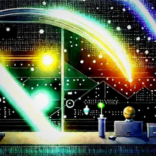 Russia's Sberbank to Accept Bitcoin, Ethereum, and USDT as Loan Collateral: A Compliance Breakthrough or a Sanctioned Trap?