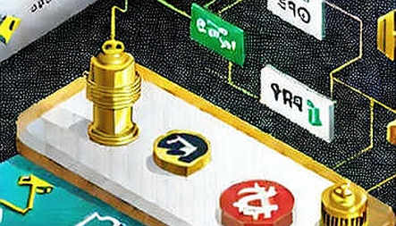 The Ledger Remembers: Putin's St. Petersburg Visit Mirrors On-Chain Capital Flight from Russian State Wallets