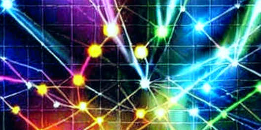The Signal Beneath the Geopolitical Noise: Why 55% Probability Is a Liquidity Test