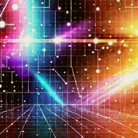 One VLCC, One Signal: The Macro Ripple That Crypto Should Not Ignore One VLCC, One Signal: The Macro Ripple That Crypto Should Not Ignore