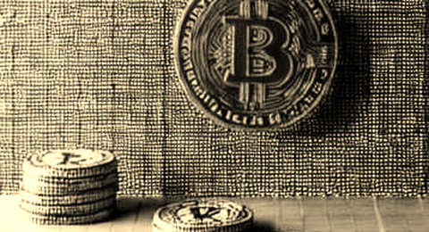 Liquidity Screams Before It Whispers: The Geopolitical Signal Hidden in Stablecoin Flows Liquidity Screams Before It Whispers: The Geopolitical Signal Hidden in Stablecoin Flows