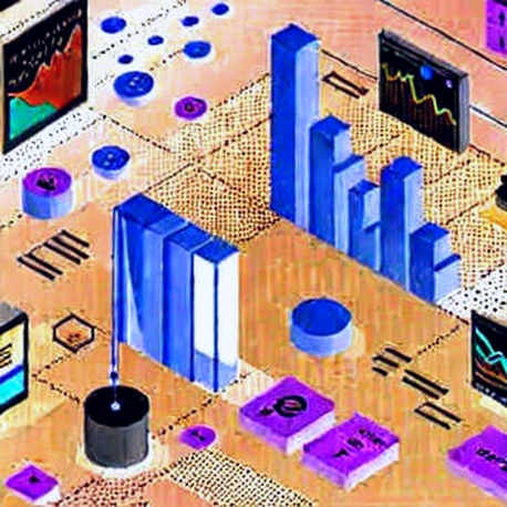 The 80% Illusion: Anthropic's Narrative Trap in AI Code Generation