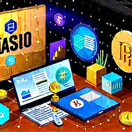 The Silence of the Audit: Why Cardano’s $0.16 Support Is a Whisper, Not a Signal The Silence of the Audit: Why Cardano’s $0.16 Support Is a Whisper, Not a Signal