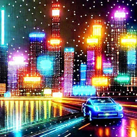 Morgan Stanley Says Bitcoin Is 2% of Global Money Supply. The Denominator Is the Real Trade