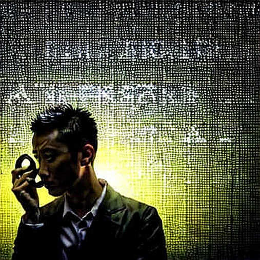NVIDIA's Blackwell Transition: Reading the Earnings Report Like a Risk Audit NVIDIA's Blackwell Transition: Reading the Earnings Report Like a Risk Audit