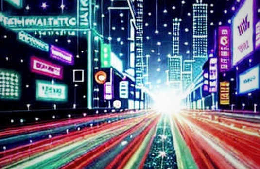Starknet's 'Internet Court' for AI Agents: Justice or Just Hype?