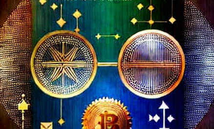 Ondo's Stock Perpetuals: The Code's Silent Alarm on a New DeFi Frontier Ondo's Stock Perpetuals: The Code's Silent Alarm on a New DeFi Frontier