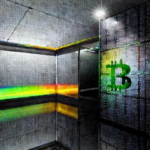 Kalshi's $4M Curry Market: The Centralized Bridge to Tokenized Contracts