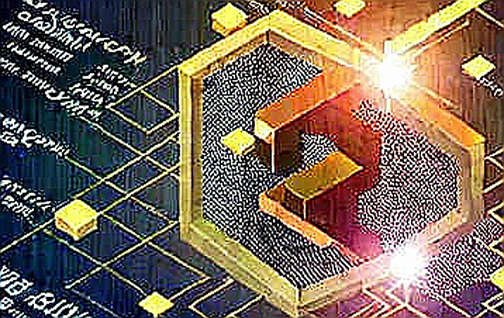 The $1 Million Trap: Why Brian Armstrong's Bitcoin Prediction Signals a Top, Not a Target
