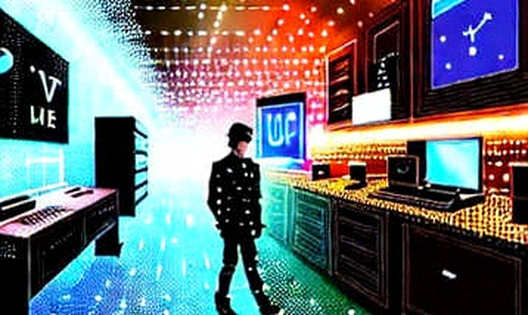 Samsung's Profit Paradox: A Warning Signal for Crypto's AI Narrative Cycle Samsung's Profit Paradox: A Warning Signal for Crypto's AI Narrative Cycle