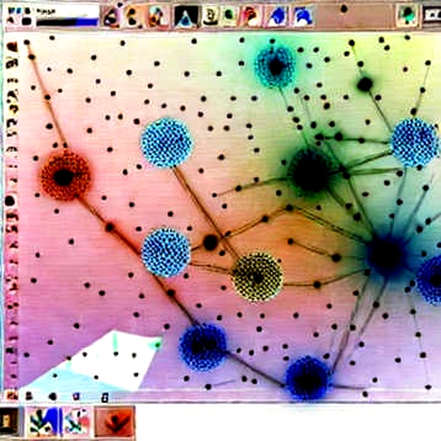 The 48% Failure Rate Anomaly: Tencent's Multimodal AI Paper Exposes a Blind Spot in Model Evaluation The 48% Failure Rate Anomaly: Tencent's Multimodal AI Paper Exposes a Blind Spot in Model Evaluation