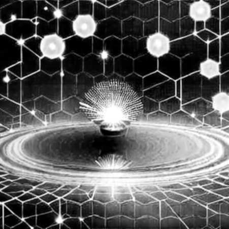 Analysis Paralysis: When the Framework Fails, the Ledger Still Speaks