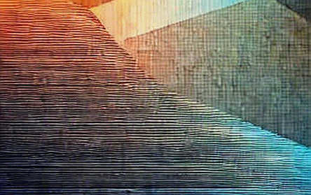 Oil Refinery on Fire, Bitcoin Flat: Why the Market's Yawn is the Real Signal Oil Refinery on Fire, Bitcoin Flat: Why the Market's Yawn is the Real Signal