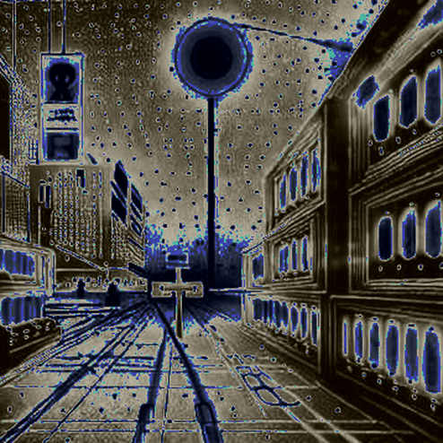 Meta’s Muse Video: A Narrative Earthquake for Crypto-AI or Just Another Centralized Mirage? Meta’s Muse Video: A Narrative Earthquake for Crypto-AI or Just Another Centralized Mirage?