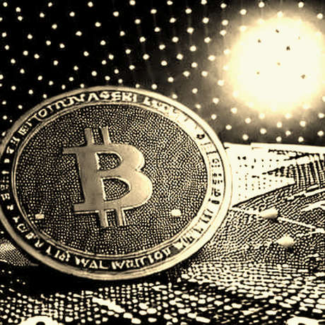 The XRP Paradox: Institutional Tailwinds vs. Protocol Decay