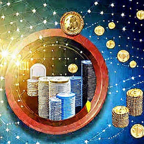 The $77.6 Billion Liquidity Trap: Why Tomorrow's Treasury Announcement Is Bitcoin's Sharpest Test