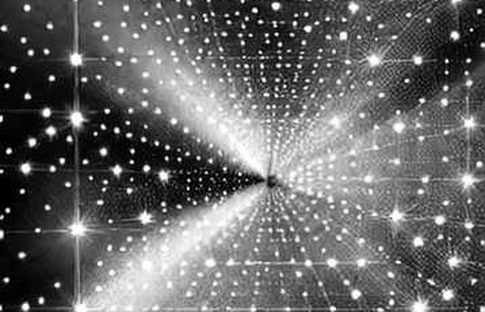 The Signal Beneath the Surface: Why Bitcoin's Spot Demand Shift Matters More Than the Price