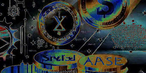 The Noise of a Trade Deal: Why Crypto Media’s Macro Signal Is a Red Flag The Noise of a Trade Deal: Why Crypto Media’s Macro Signal Is a Red Flag