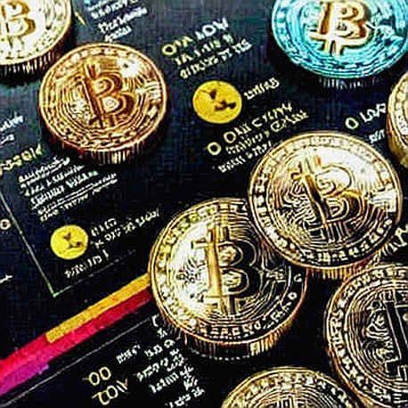 On-Chain Data Integrity: When the Ledger Disagrees with the Headlines