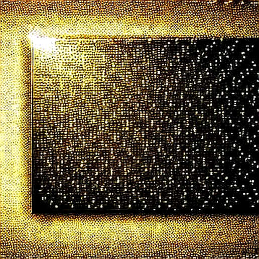 Temasek's Semiconductor Bet: The AI Memory Play No One Is Pricing Correctly