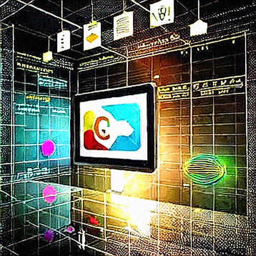 Temasek's Semiconductor Bet: The AI Memory Play No One Is Pricing Correctly
