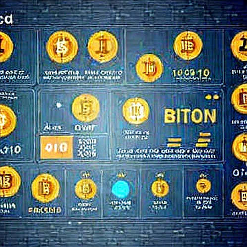 BIP-110: The Bitcoin Soft Fork That Never Was — A Case Study in Governance Paralysis
