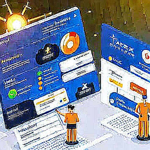Open Weights, Closed Value: How MiniMax's H3 Rewrites the AI-Crypto Audit Framework